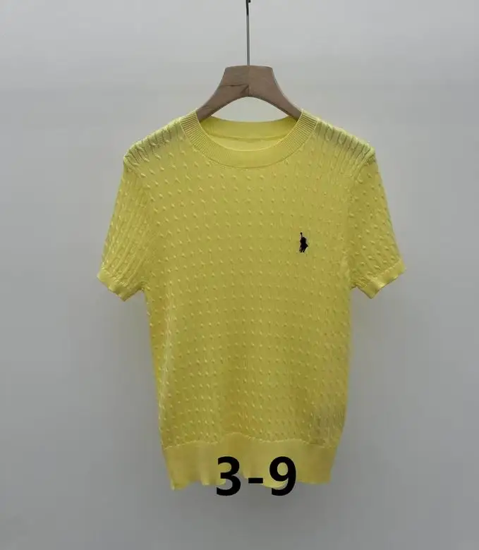 Polo S-XL  (38)